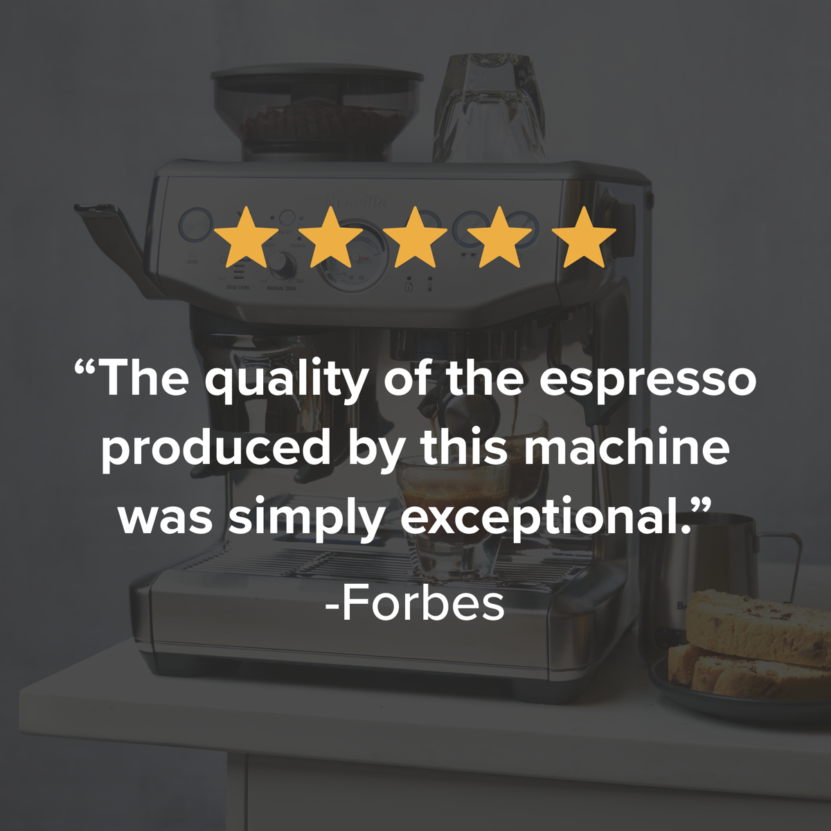 Lab Diamond Price Calculator Loose Diamond Prices