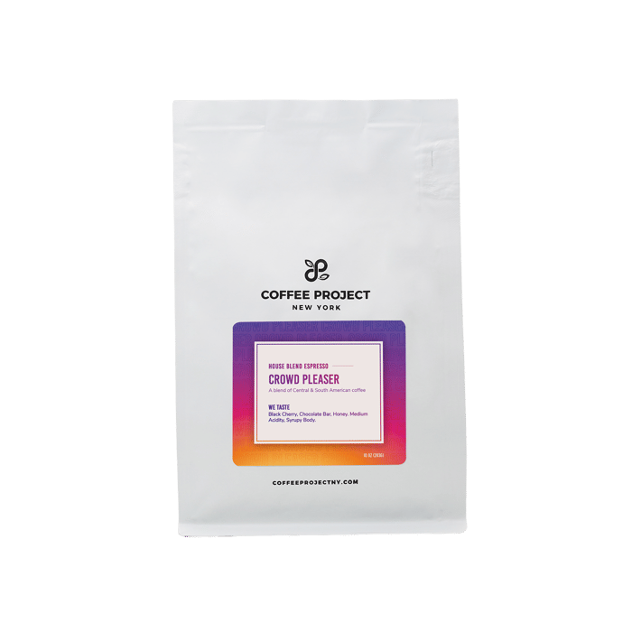 Lab Diamond Price Calculator Loose Diamond Prices