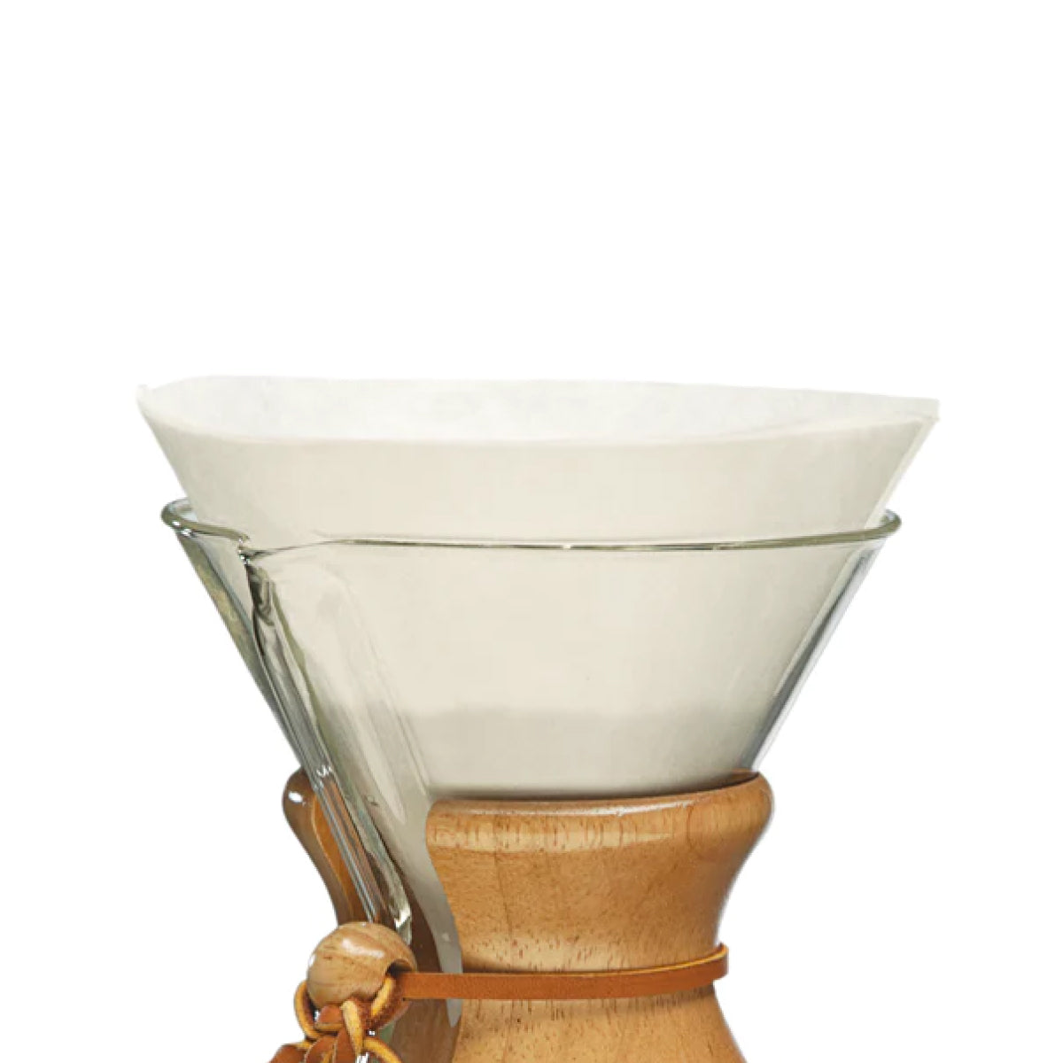 Lab Diamond Price Calculator Loose Diamond Prices