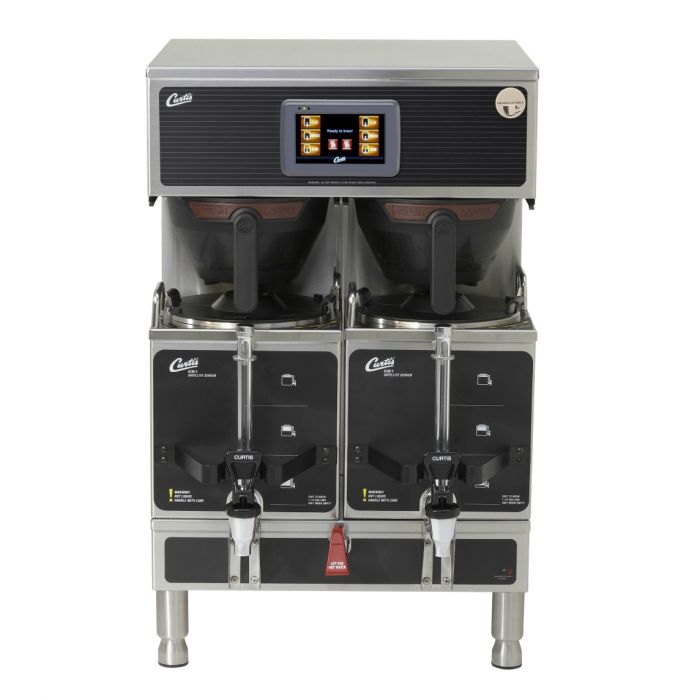 Lab Diamond Price Calculator Loose Diamond Prices