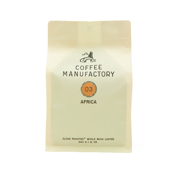 Lab Diamond Price Calculator Loose Diamond Prices