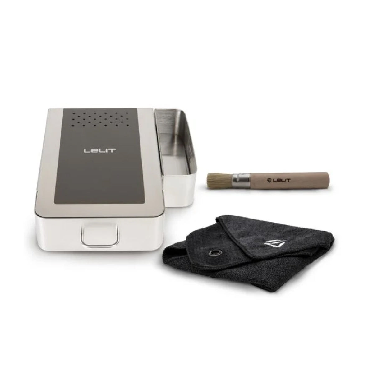 Lab Diamond Price Calculator Loose Diamond Prices