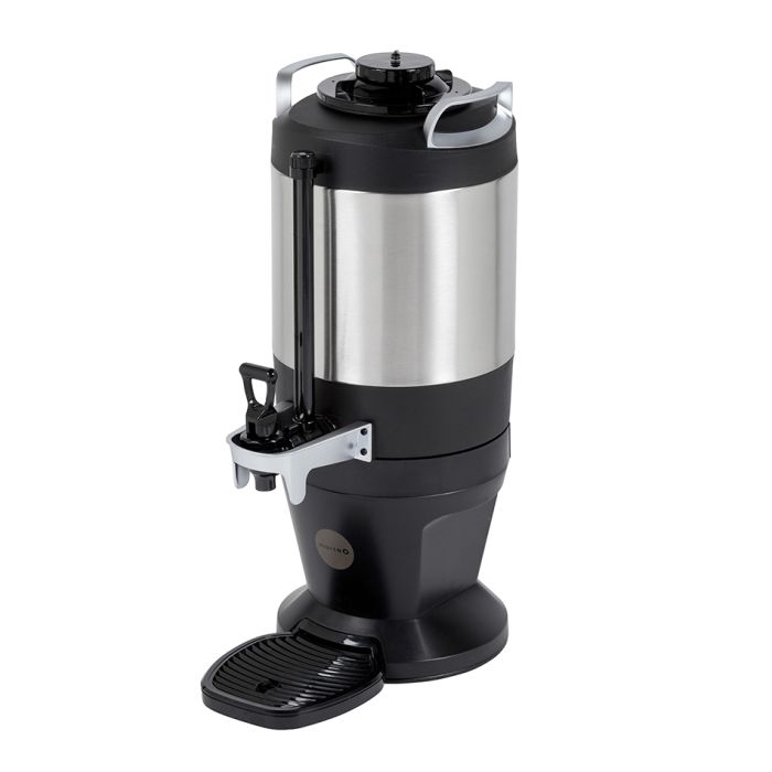 Lab Diamond Price Calculator Loose Diamond Prices