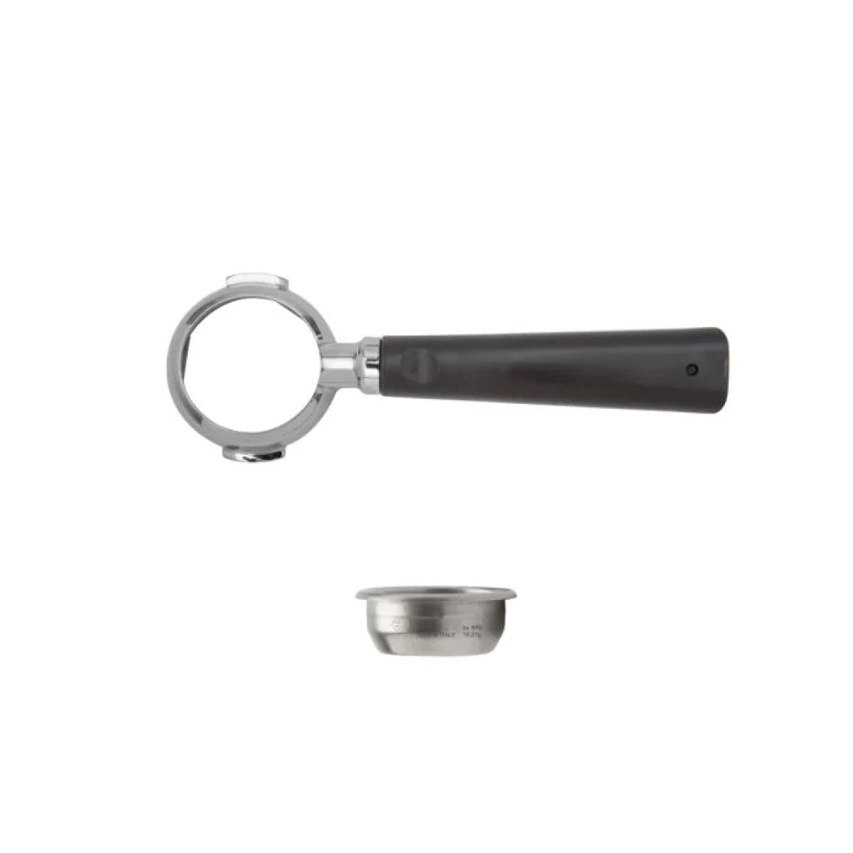 Lab Diamond Price Calculator Loose Diamond Prices