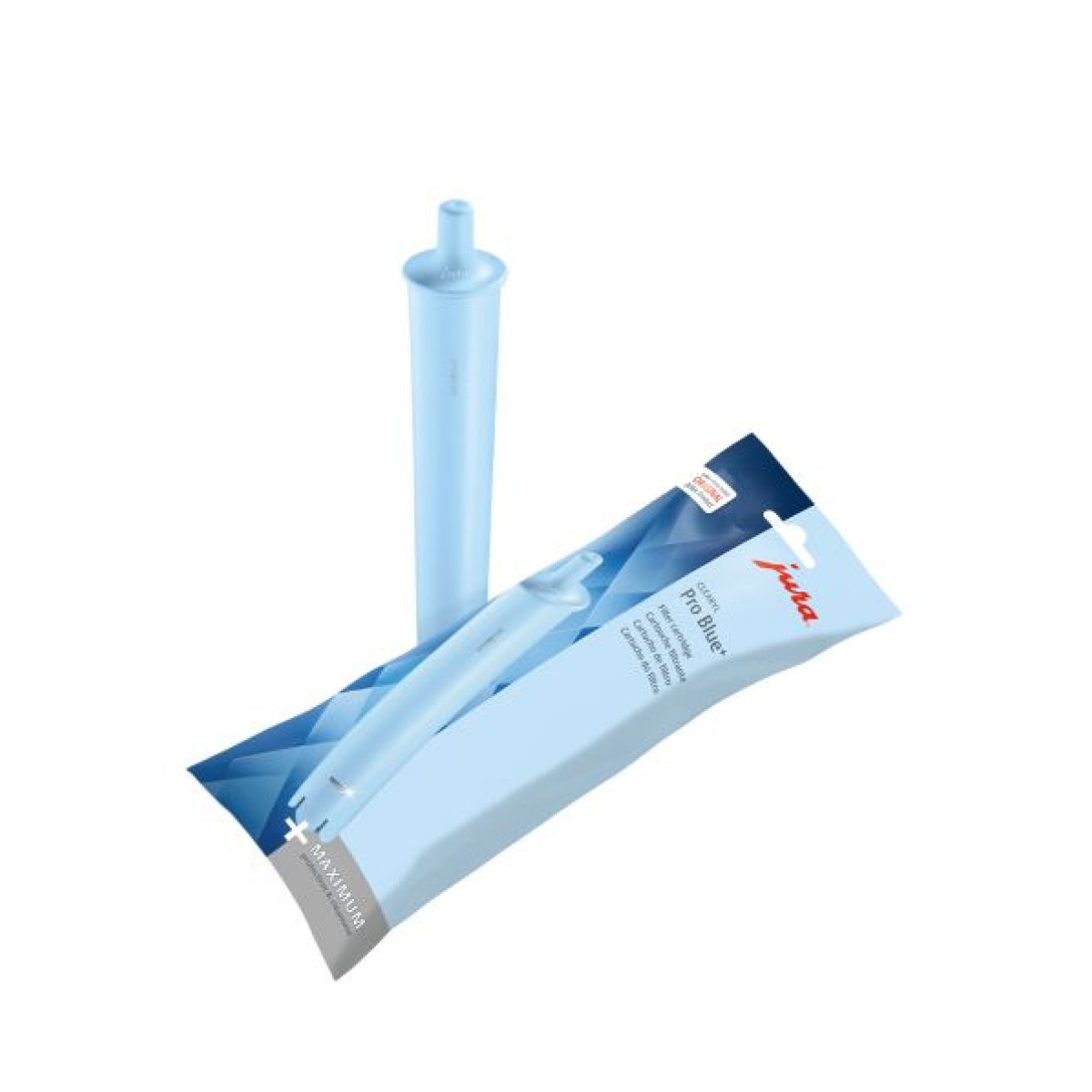 Lab Diamond Price Calculator Loose Diamond Prices