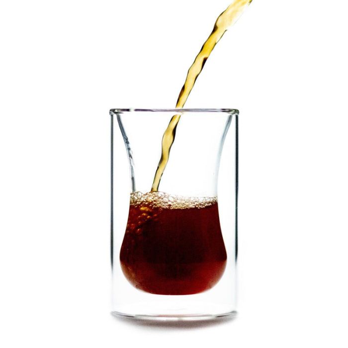 Lab Diamond Price Calculator Loose Diamond Prices