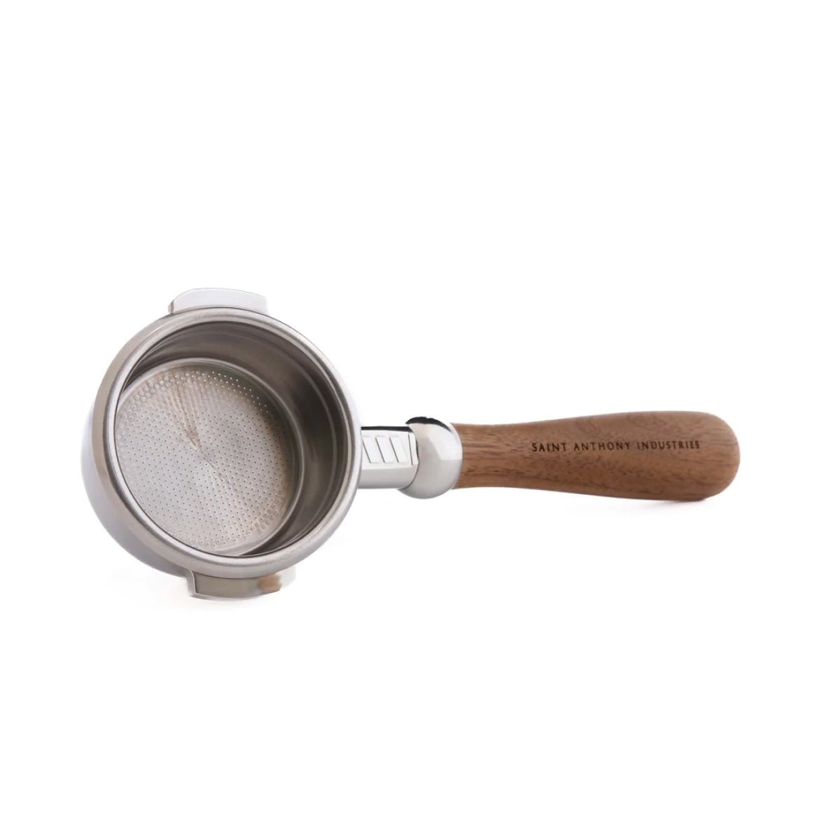 Lab Diamond Price Calculator Loose Diamond Prices