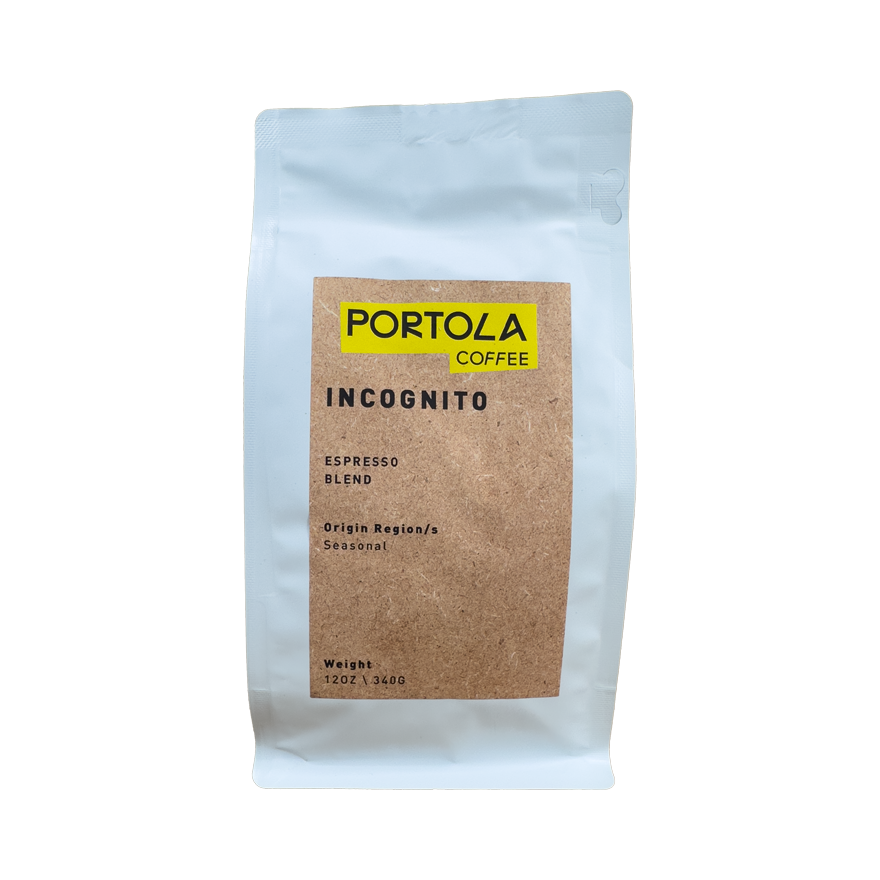 Lab Diamond Price Calculator Loose Diamond Prices