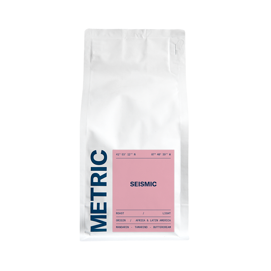 Lab Diamond Price Calculator Loose Diamond Prices