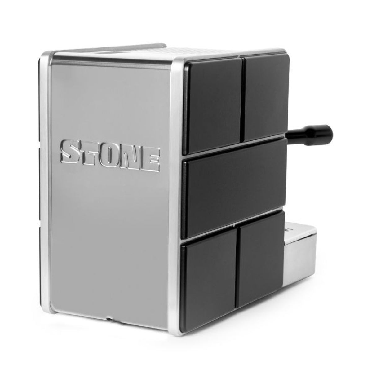 Lab Diamond Price Calculator Loose Diamond Prices