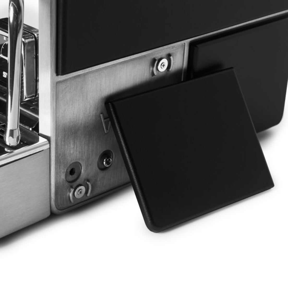 Lab Diamond Price Calculator Loose Diamond Prices