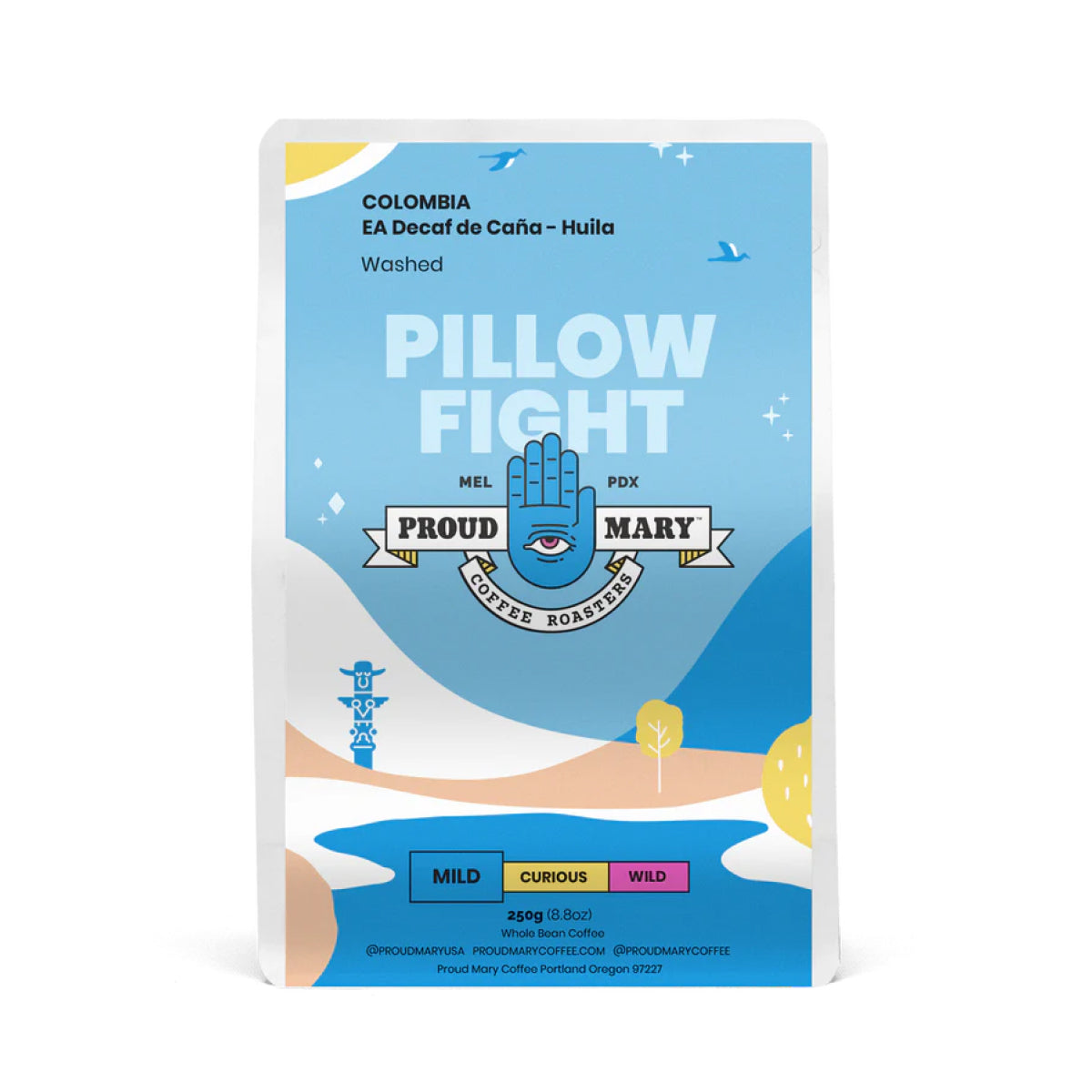 Lab Diamond Price Calculator Loose Diamond Prices