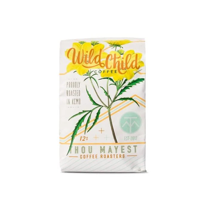 Lab Diamond Price Calculator Loose Diamond Prices