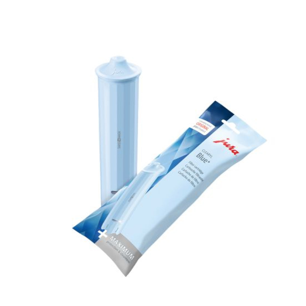 Lab Diamond Price Calculator Loose Diamond Prices