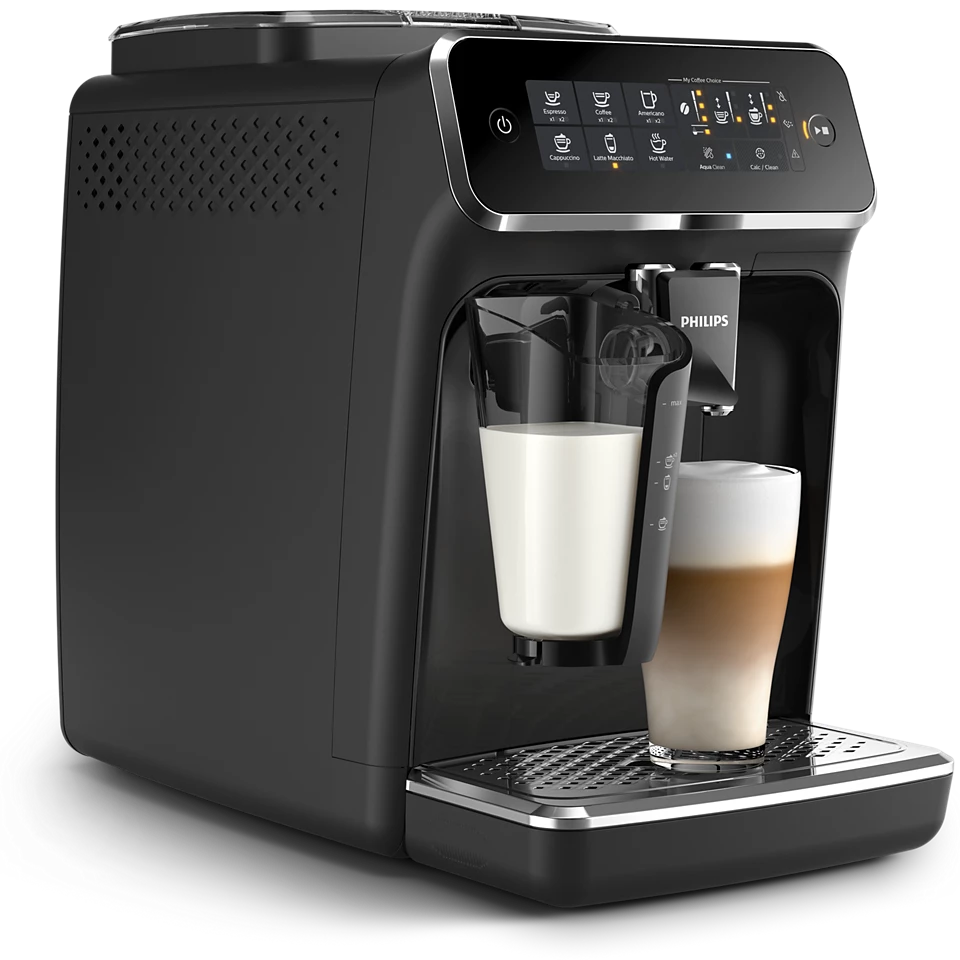 Lab Diamond Price Calculator Loose Diamond Prices