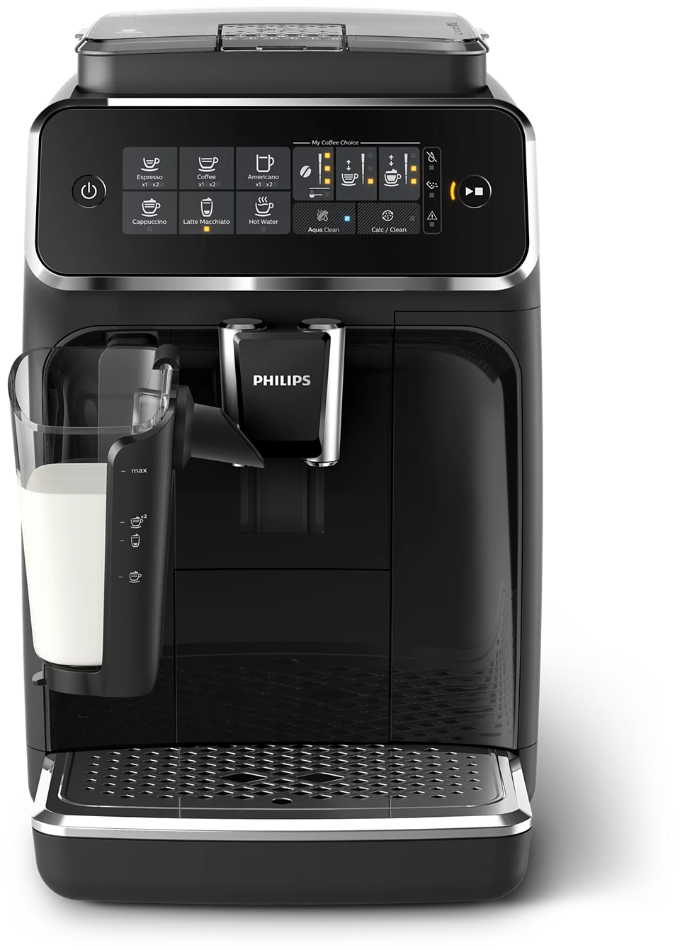 Lab Diamond Price Calculator Loose Diamond Prices