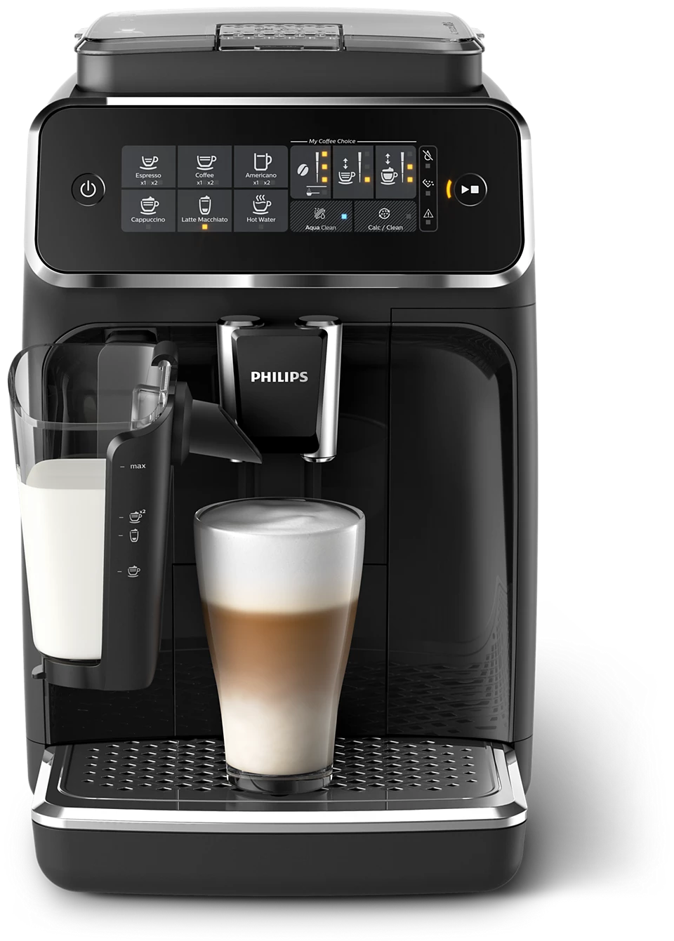 Lab Diamond Price Calculator Loose Diamond Prices