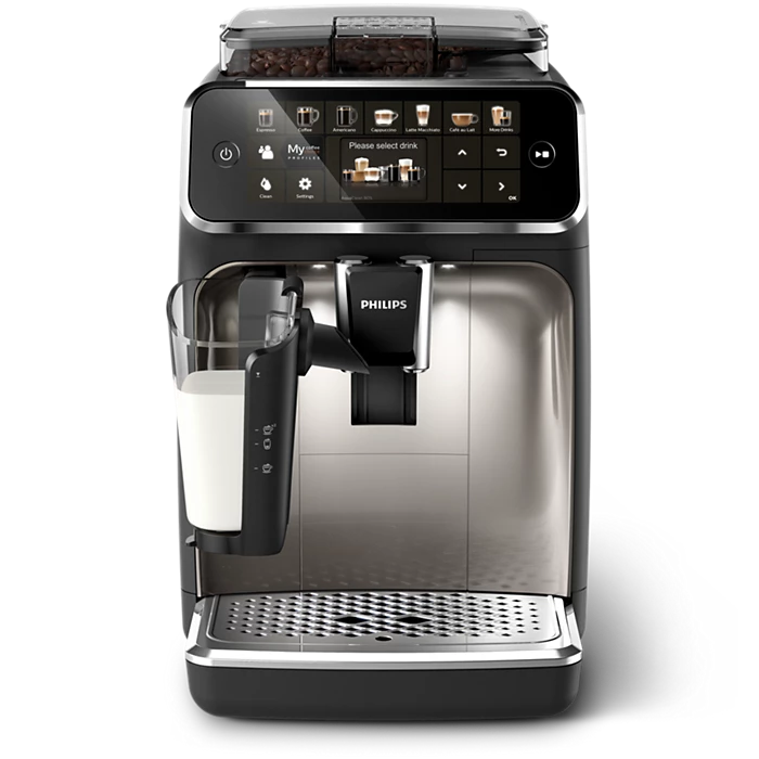 Lab Diamond Price Calculator Loose Diamond Prices