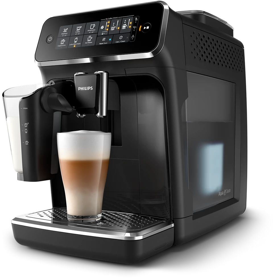 Lab Diamond Price Calculator Loose Diamond Prices