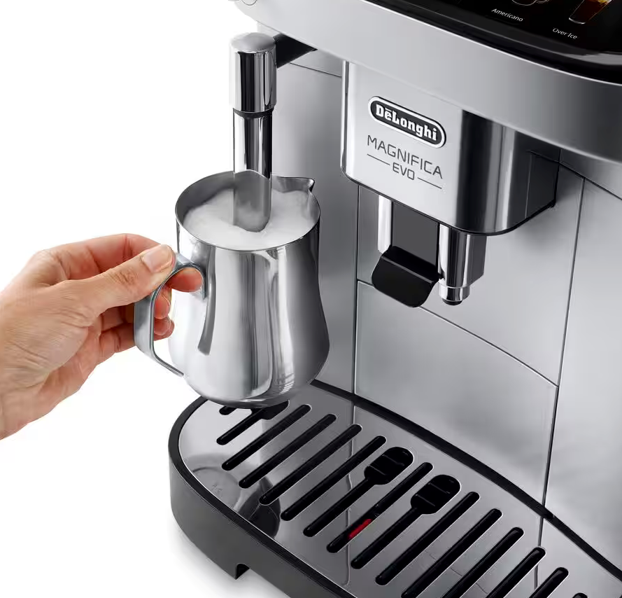 Lab Diamond Price Calculator Loose Diamond Prices