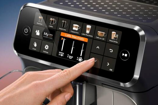 Lab Diamond Price Calculator Loose Diamond Prices