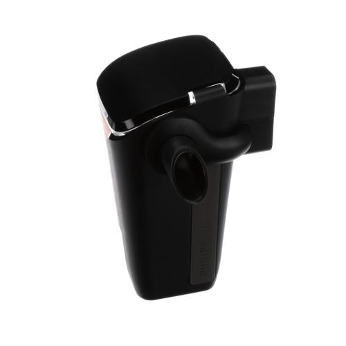 Lab Diamond Price Calculator Loose Diamond Prices