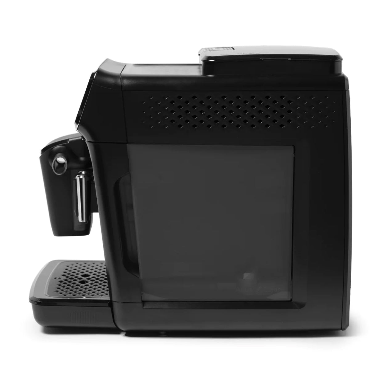 Lab Diamond Price Calculator Loose Diamond Prices