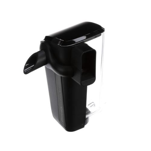 Lab Diamond Price Calculator Loose Diamond Prices