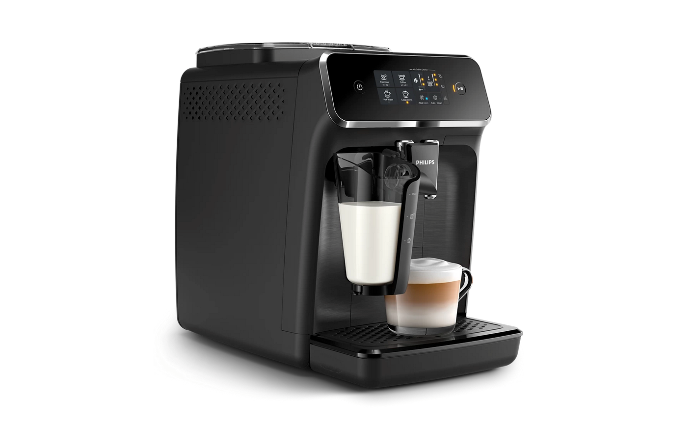 Lab Diamond Price Calculator Loose Diamond Prices