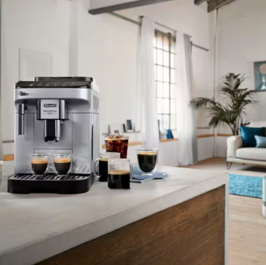 Lab Diamond Price Calculator Loose Diamond Prices