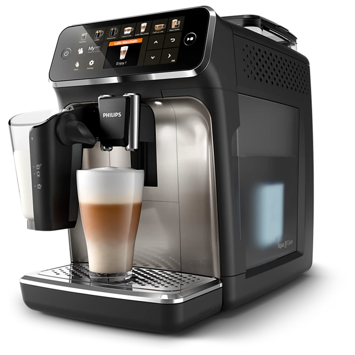 Lab Diamond Price Calculator Loose Diamond Prices