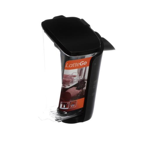 Lab Diamond Price Calculator Loose Diamond Prices