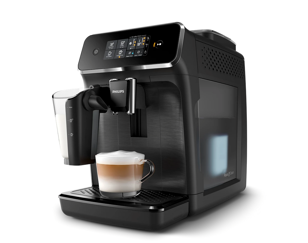 Lab Diamond Price Calculator Loose Diamond Prices