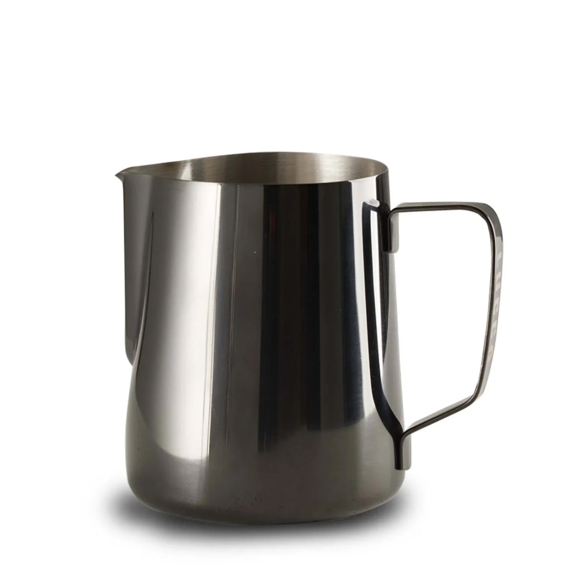 Lab Diamond Price Calculator Loose Diamond Prices