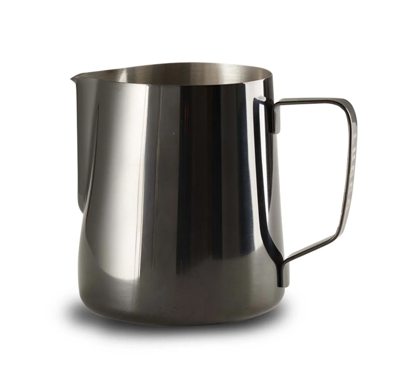 Lab Diamond Price Calculator Loose Diamond Prices