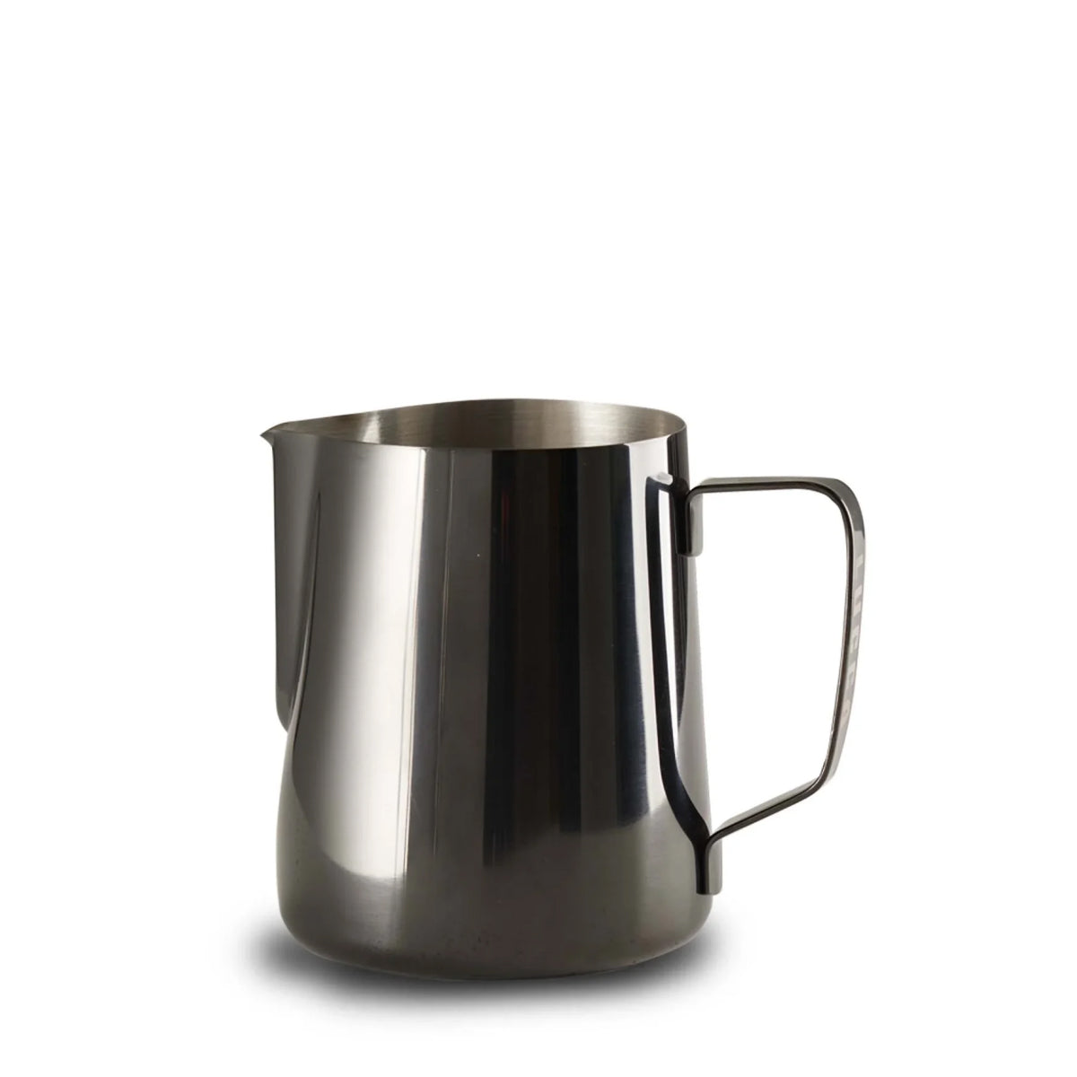 Lab Diamond Price Calculator Loose Diamond Prices