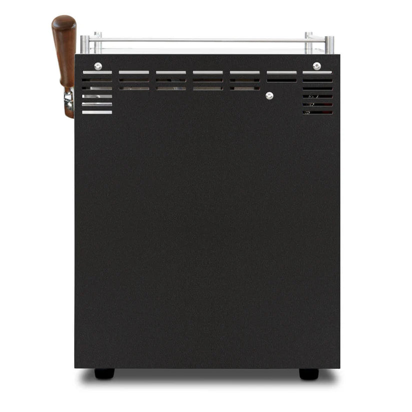 Lab Diamond Price Calculator Loose Diamond Prices