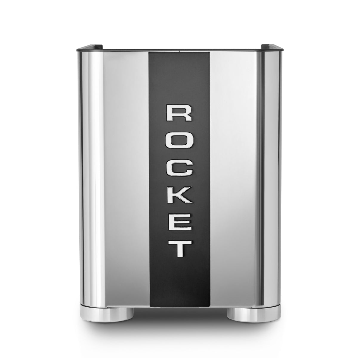 Lab Diamond Price Calculator Loose Diamond Prices