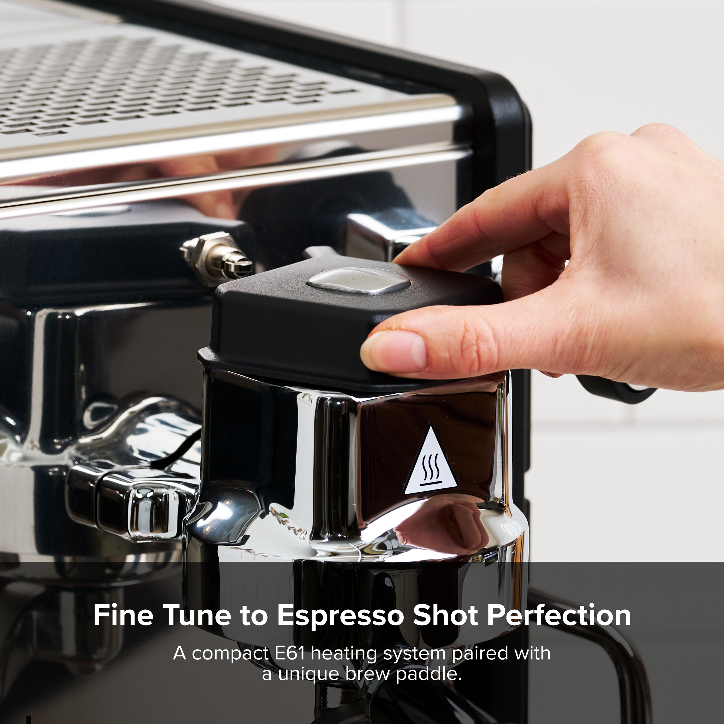 Lab Diamond Price Calculator Loose Diamond Prices