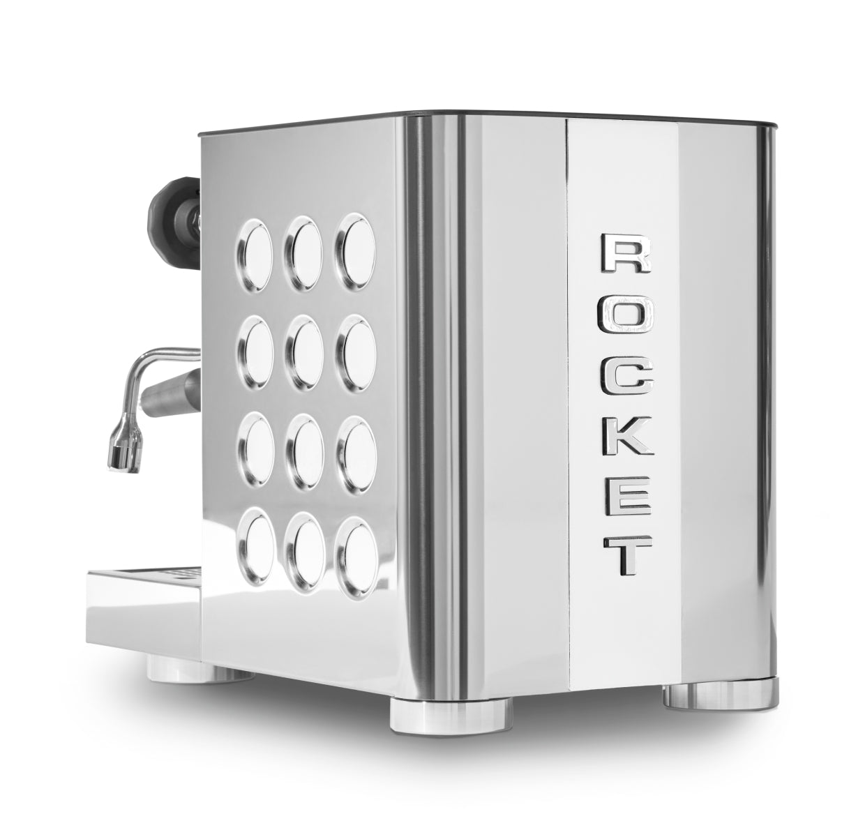 Lab Diamond Price Calculator Loose Diamond Prices