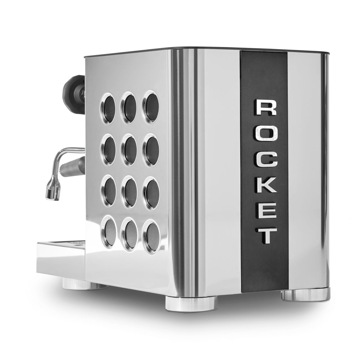 Lab Diamond Price Calculator Loose Diamond Prices