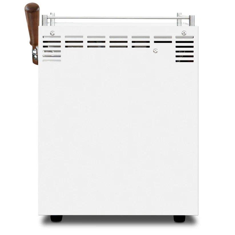 Lab Diamond Price Calculator Loose Diamond Prices