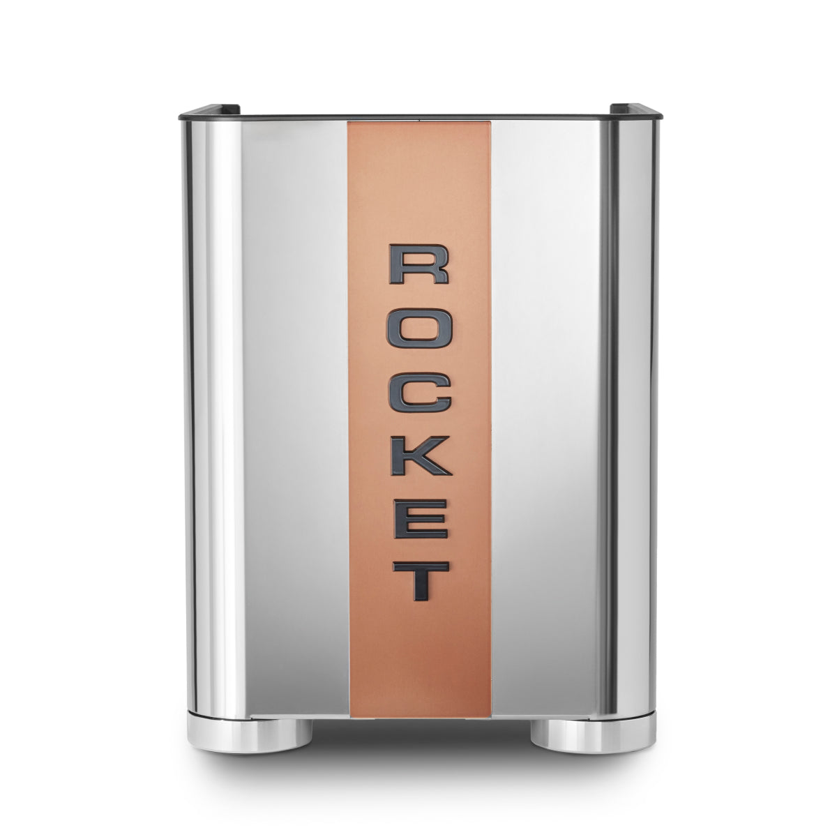 Lab Diamond Price Calculator Loose Diamond Prices