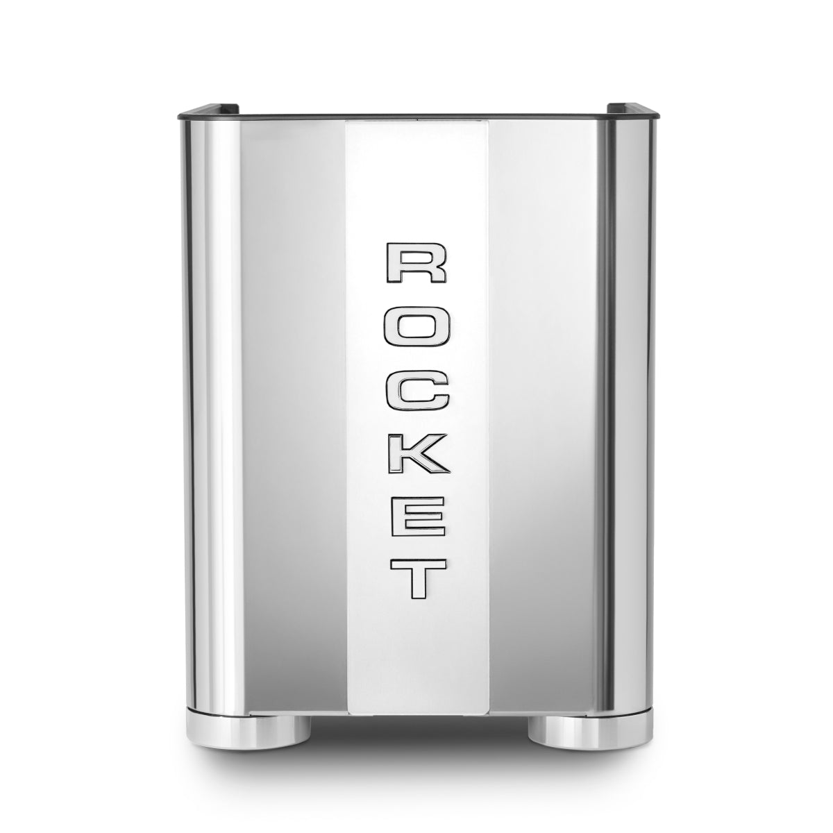 Lab Diamond Price Calculator Loose Diamond Prices