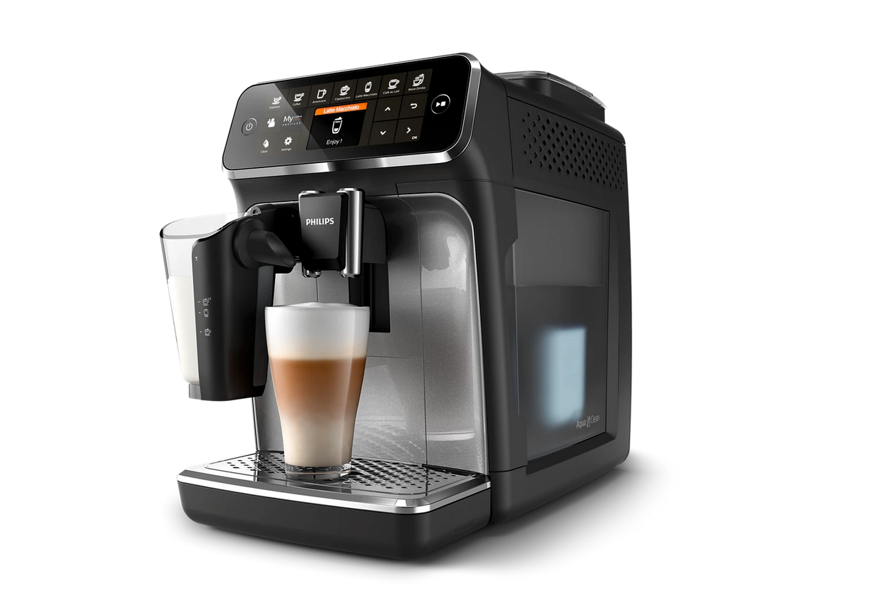 Lab Diamond Price Calculator Loose Diamond Prices