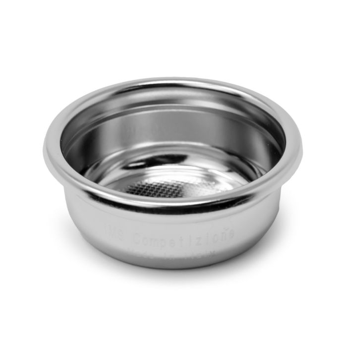 Lab Diamond Price Calculator Loose Diamond Prices