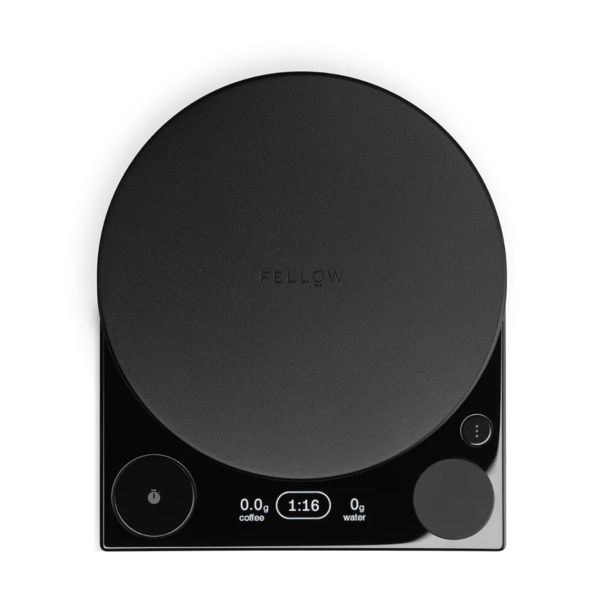 Lab Diamond Price Calculator Loose Diamond Prices