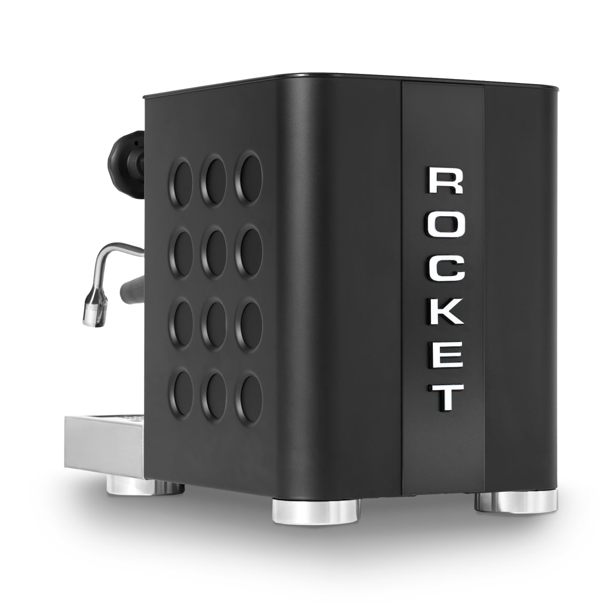 Lab Diamond Price Calculator Loose Diamond Prices