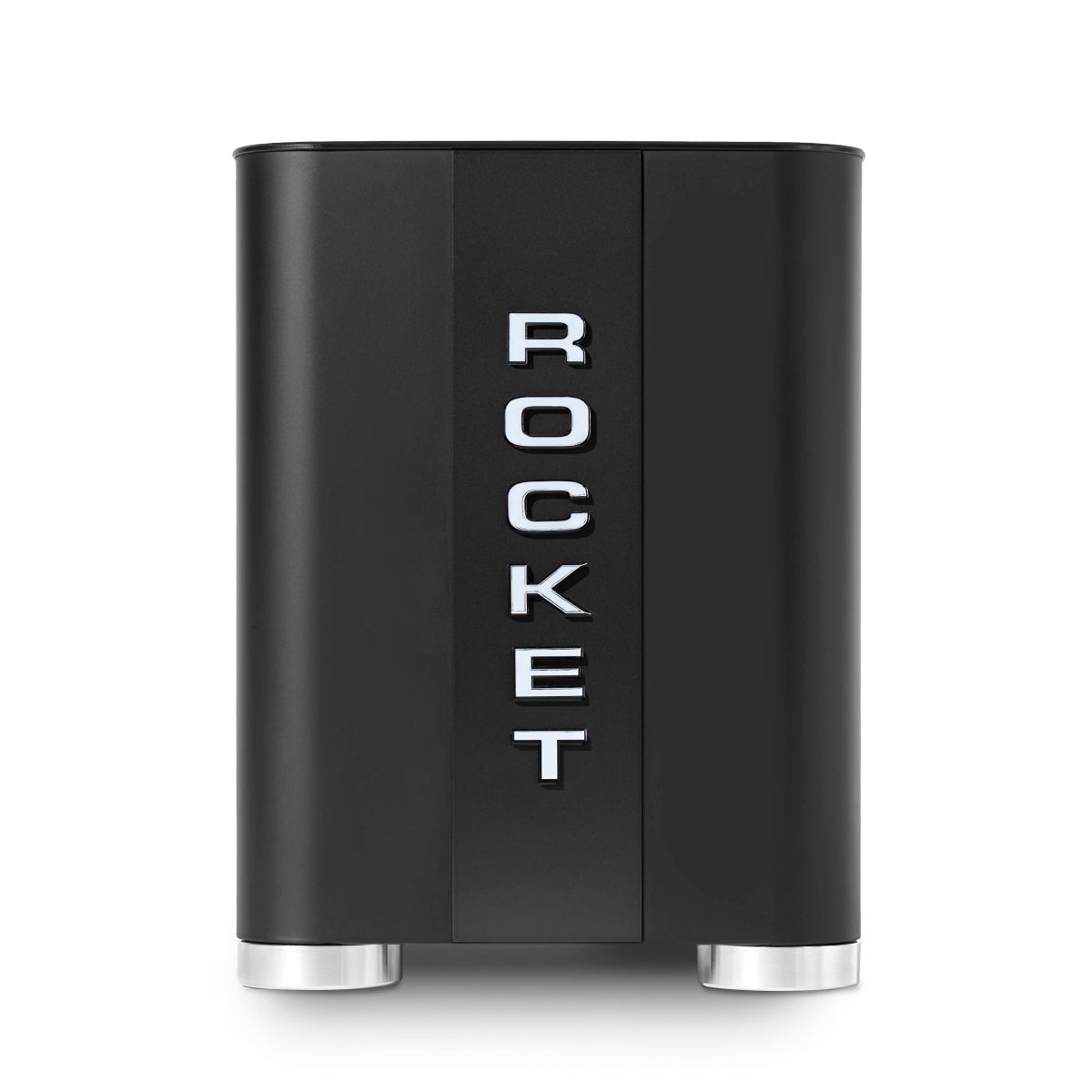 Lab Diamond Price Calculator Loose Diamond Prices