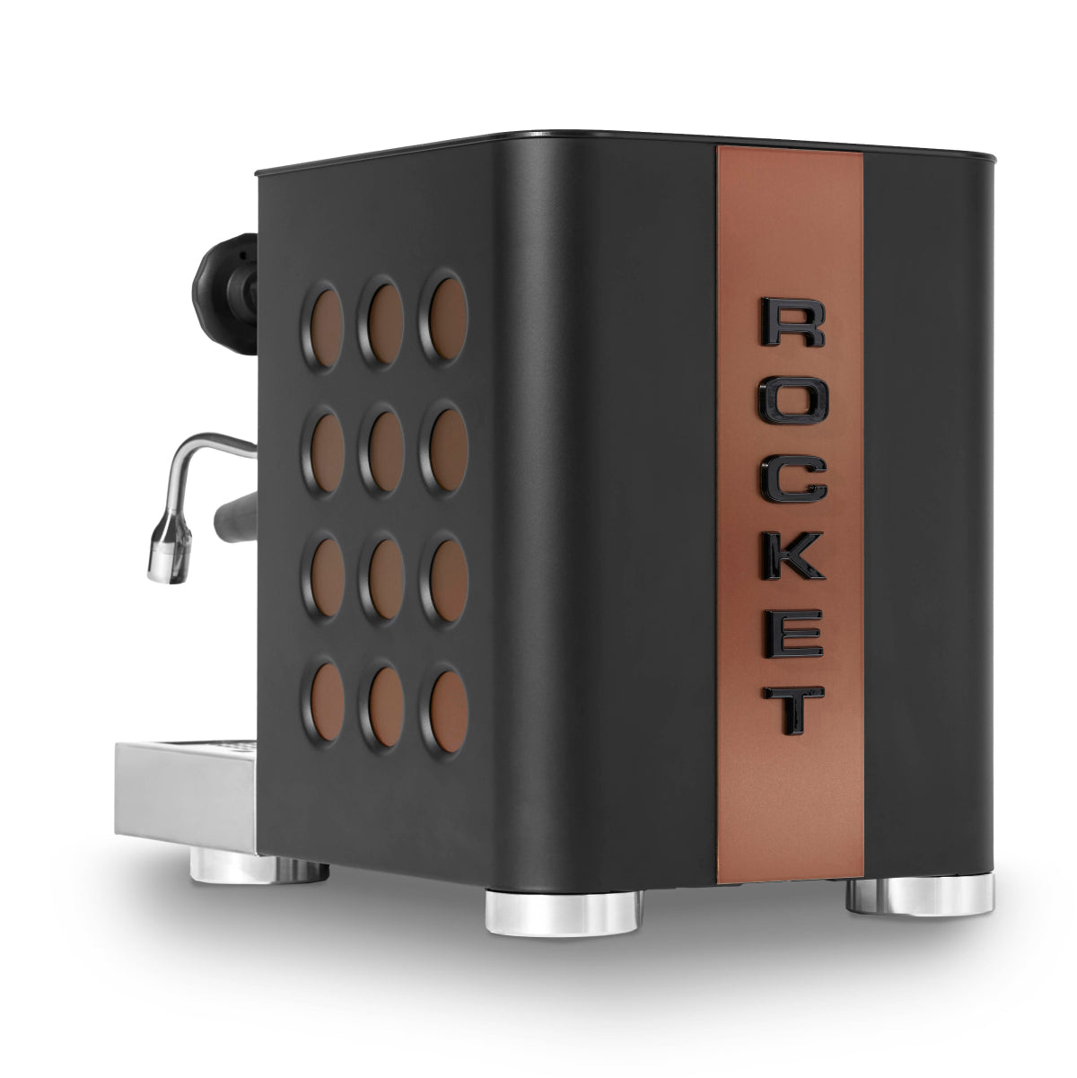 Lab Diamond Price Calculator Loose Diamond Prices